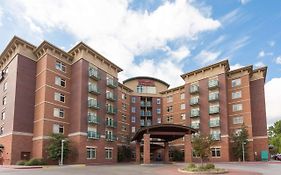 Drury Inn&Suites Flagstaff