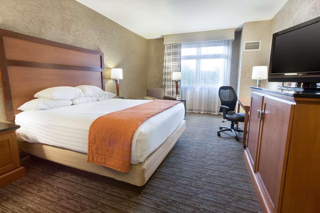Drury Inn&Suites Flagstaff Zimmer foto